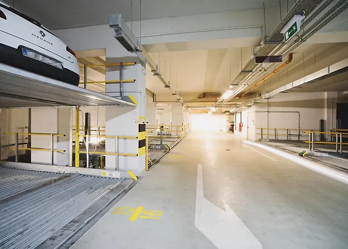 View Od Wroclawapartament-pl