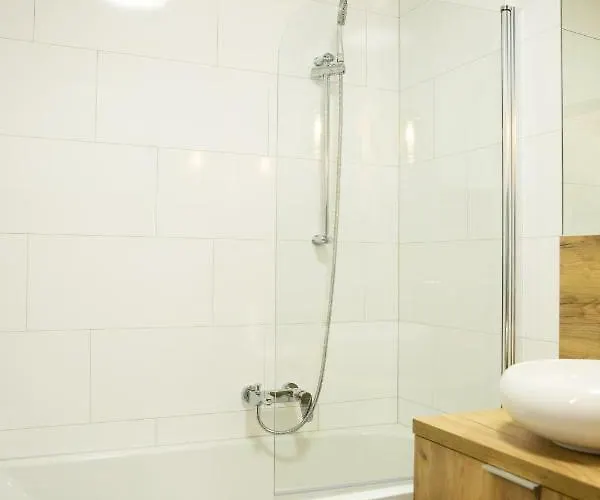 View Od Wroclawapartament-pl