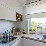 View Od Wroclawapartament-pl Lägenhet Wrocław