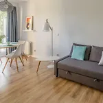 Lägenhet View Od Wroclawapartament-pl *