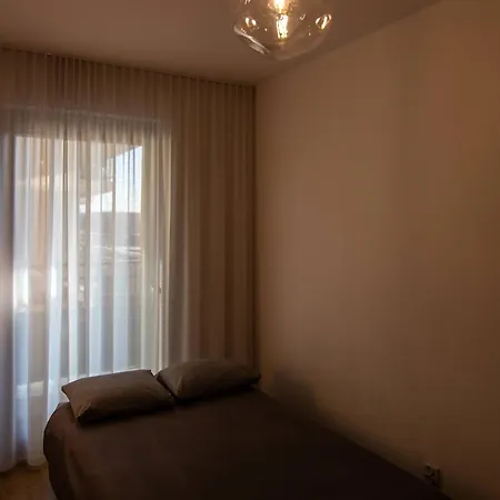 View Od Wroclawapartament-pl Apartament Wrocław