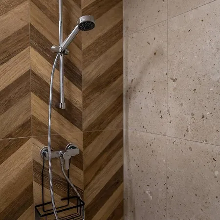 Apartament View Od Wroclawapartament-pl Wrocław