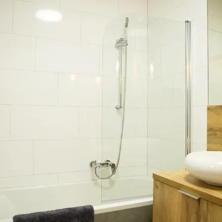 View Od Wroclawapartament-pl