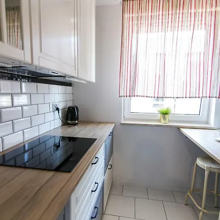 View Od Wroclawapartament-pl Wrocław